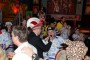Thumbs/tn_Fruhshoppen 2015 131.jpg